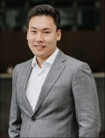 Dr. Wilson Morikawa Jr.